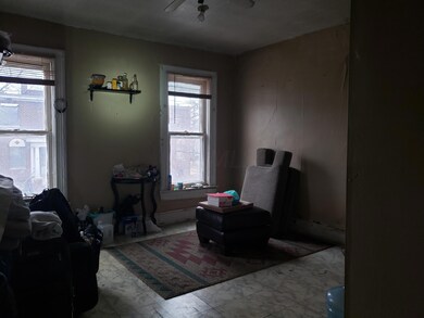 20190303_100545