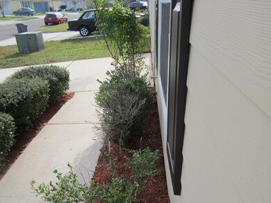 4228 Jillian Dr, Jacksonville, FL 32210 - photo 3