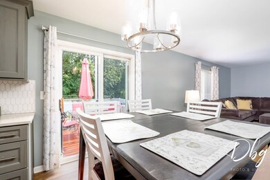 361 E Camden Ln, Round Lake Beach, IL 60073 - photo 7