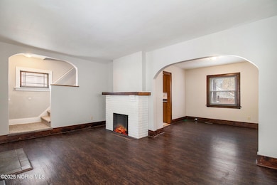 1929 Marlow Rd, Toledo, OH 43613 - photo 6