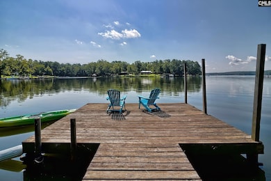 1839 Lakeshore Rd, Camden, SC 29020 - photo 2