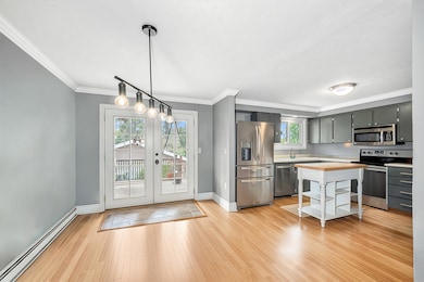 1404 E 35th Ave, Spokane, WA 99203 - photo 7