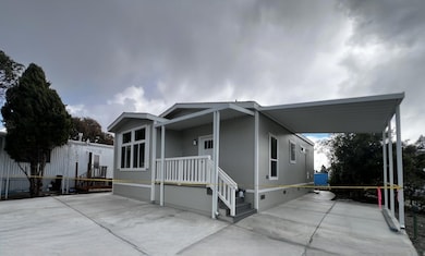 4300 Soquel Dr unit 19, Soquel, CA 95073 - photo 3