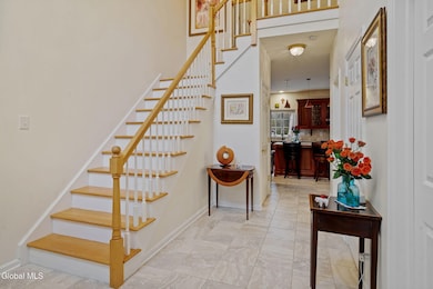 321 Saint Ann Dr, Schenectady, NY 12309 - photo 4