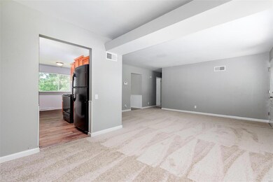 10721 Hallwood Dr, Saint Louis, MO 63136 - photo 5