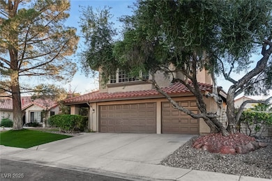353 Clayton St, Henderson, NV 89074 - photo 3