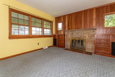 2968 N County Line Rd, Geneva, OH 44041 - photo 7