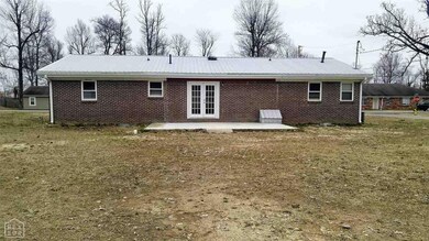 308 Magnolia Dr, Paragould, AR 72450 - photo 4