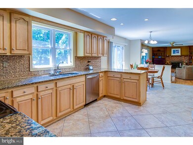 20 Park Ln, Glen Mills, PA 19342 - photo 7