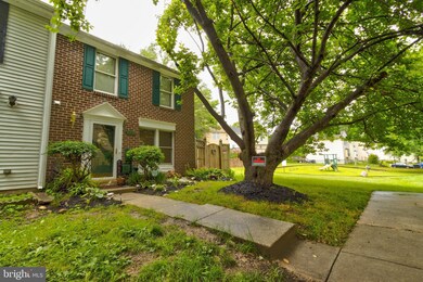 4330 Rockport Ln, Bowie, MD 20720 - photo 5