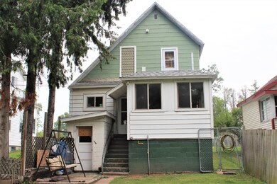 617 North Ave, Tomahawk, WI 54487 - photo 3