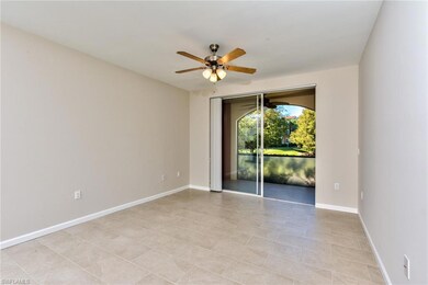 1200 Reserve Way unit 106, Naples, FL 34105 - photo 5