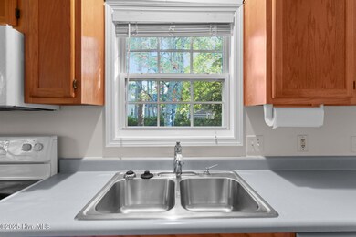 309 Buggy Dr W, Carthage, NC 28327 - photo 7