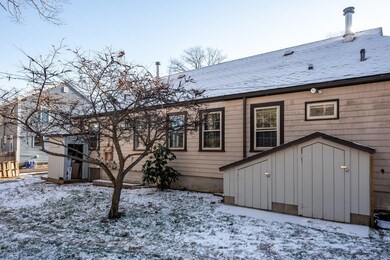 039-5MacDougalStreet-Kittery-ME-03904-SM