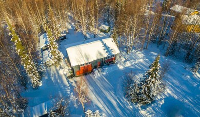 DJI_0396