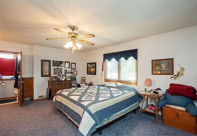 4024 SE 16th Ct, Des Moines, IA 50320 - photo 7