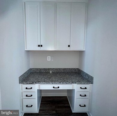 170 Valerian Loop unit 205, Stafford, VA 22554 - photo 4