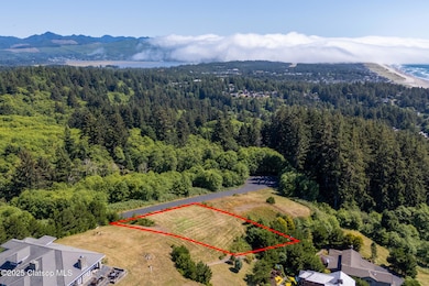 0 Braeridge Dr unit 25-729, Manzanita, OR 97131 - photo 5