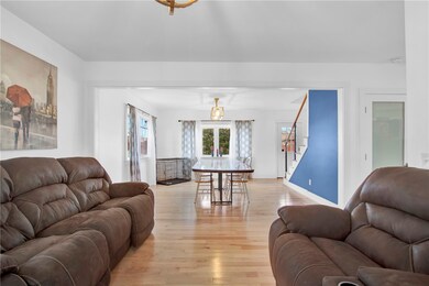 40 Rosner Ave, North Providence, RI 02904 - photo 7