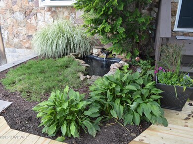 5 Linnet Ln, Lock Haven, PA 17745 - photo 2