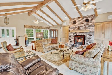 482 Hidden Valley Ln. - Rogue River, OR
