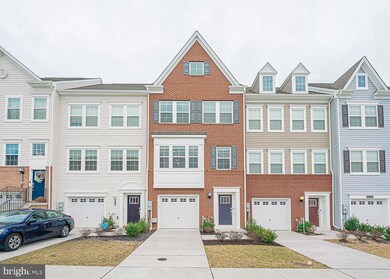 8064 Trotters Chase, Ellicott City, MD 21043 - photo 2