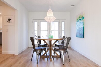 014GS_512 Westmont Dr, Alhambra, CA.