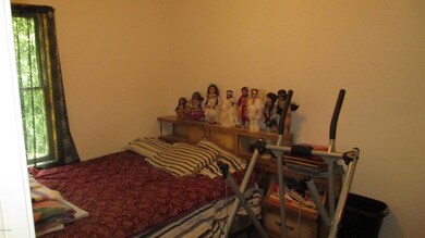 138 Ash Ln, Milford, PA 18337 - photo 6