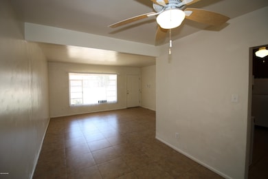Greatroom