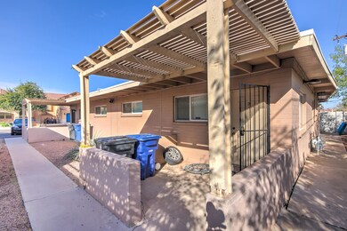 1405 S Newberry Ln-2