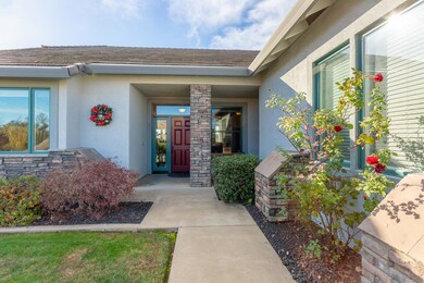 4687 Brincard Way, Redding, CA 96003 - photo 2