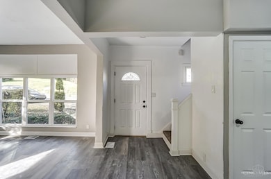 6508 Coleridge Ave, Cincinnati, OH 45213 - photo 6