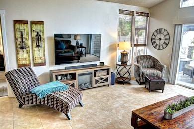 82022 Odlum Dr, Indio, CA 92201 - photo 3