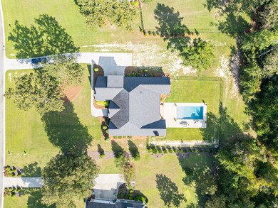 170 Pointer Dr, Leesburg, GA 31763 - photo 2