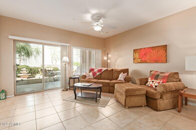 0004-04 - Desert Vista