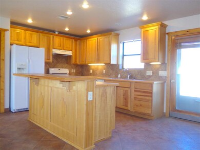 1301 S Florida Ave, Alamogordo, NM 88310 - photo 4