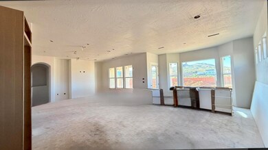 775 S Shunes Creek Cir, Washington, UT 84780 - photo 4