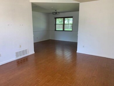 3965 Country Meadows Cir, Granbury, TX 76049 - photo 4