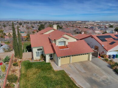 DJI_0431