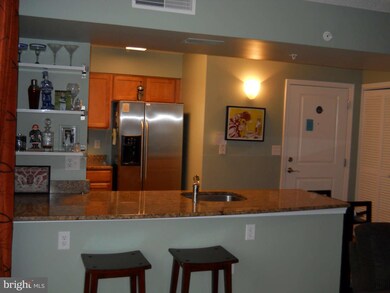 7923 Eastern Ave unit 502, Silver Spring, MD 20910 - photo 6