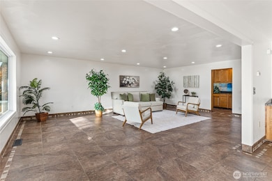 5252 U S 12, Yakima, WA 98908 - photo 4