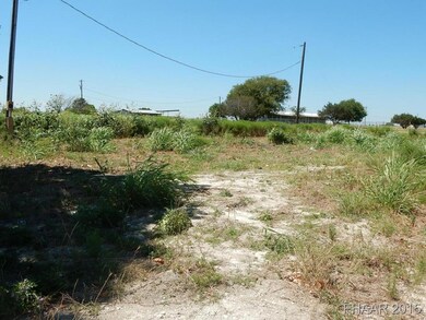 0000 Spring Rd Rd, Copperas Cove, TX 76539 - photo 4