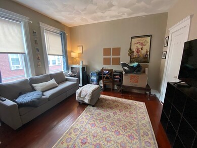 125 Irving St unit 2R, Everett, MA 02149 - photo 6