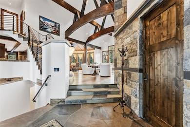 111 Brooks and Snider Rd unit none, Breckenridge, CO 80424 - photo 4