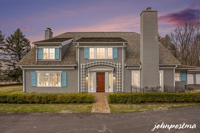 _MG_9767-twilight