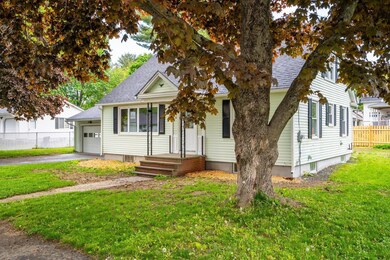 1-web-or-mls-DSC05030