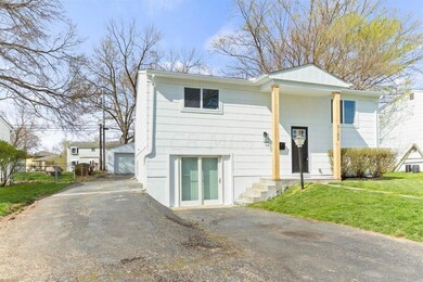 02-Exterior Front