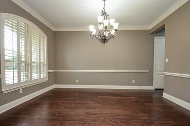 5802 Mustang Ridge Ln, Fulshear, TX 77441 - photo 6