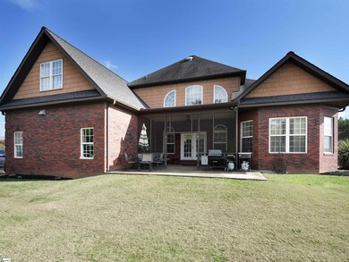 484 Turpin Rd, Inman, SC 29349 - photo 7