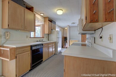 1628 Wickersham (6)